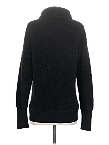 Athleta Turtleneck Sweater (view 2)