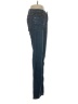 Ann Taylor LOFT Blue Jeans Size 24 waist (tall) - photo 4