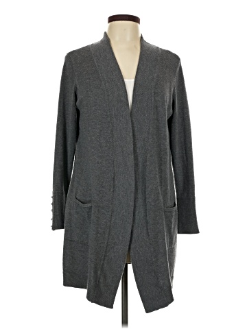 Verve Ami Kimono (view 1)