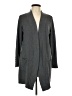 Verve Ami Gray Kimono Size L - photo 1
