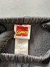 Marvel Gray Sweatpants 9-12 MO / 12 MO - photo 3