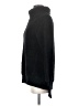 Athleta Solid Black Turtleneck Sweater Size XS - photo 5
