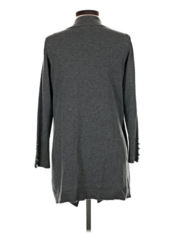 Verve Ami Kimono (view 2)