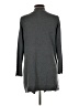 Verve Ami Gray Kimono Size L - photo 2