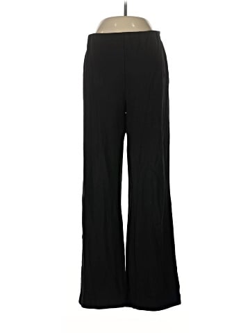 T Tahari Dress Pants (view 1)