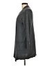 Verve Ami Gray Kimono Size L - photo 5