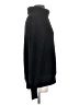 Athleta Solid Black Turtleneck Sweater Size XS - photo 4
