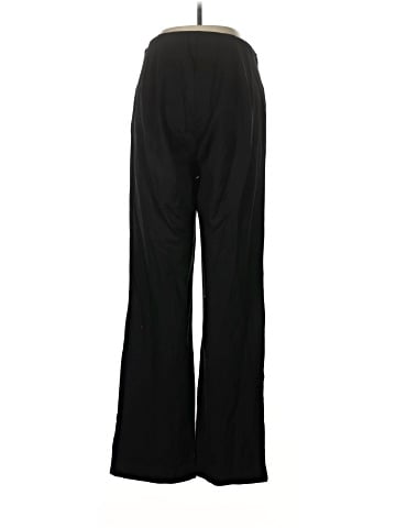 T Tahari Dress Pants (view 2)