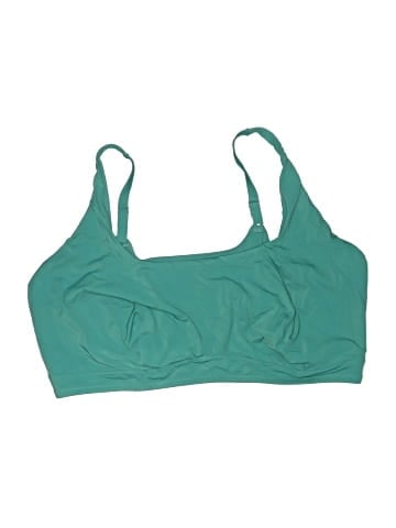 Yitty Swimsuit Top (view 1)