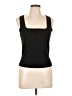 MNG Black Tank Top Size L - photo 1