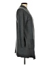 Verve Ami Gray Kimono Size L - photo 4