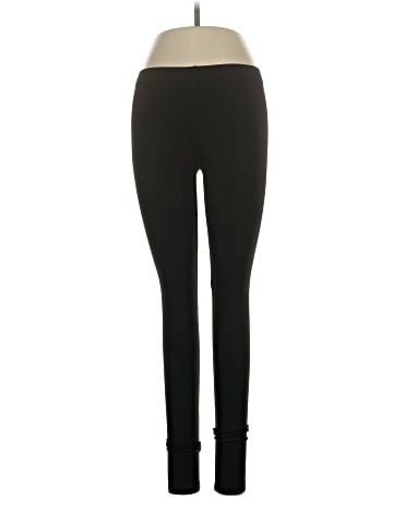 David Lerner Leggings (view 1)