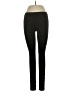 David Lerner Black Leggings Size XS - photo 1