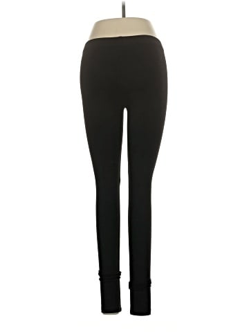 David Lerner Leggings (view 2)