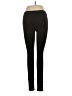 David Lerner Black Leggings Size XS - photo 2