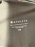 Athleta Gray Active Pants Size XS - photo 7
