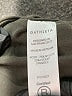 Athleta Gray Active Pants Size XS - photo 8