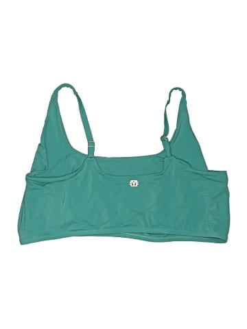 Yitty Swimsuit Top (view 2)