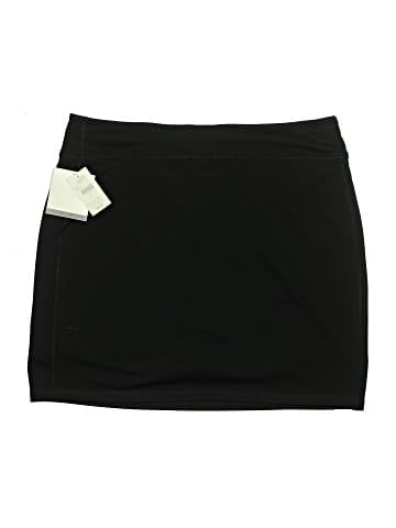 Purejill Casual Skirt (view 2)