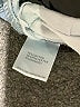 Crazy Train Stars Blue Jeans Size 31 waist - photo 8