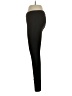 David Lerner Black Leggings Size XS - photo 5