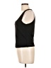 MNG Black Tank Top Size L - photo 5