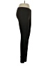 David Lerner Black Leggings Size XS - photo 4