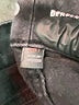 Torrid Black Jeans Size 20 (tall) - photo 6