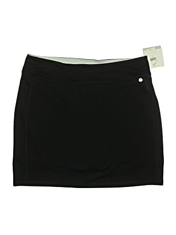 Purejill Casual Skirt (view 1)