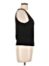 MNG Black Tank Top Size L - photo 4
