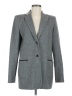 Pendleton Gray Blazer Size 6 - photo 1