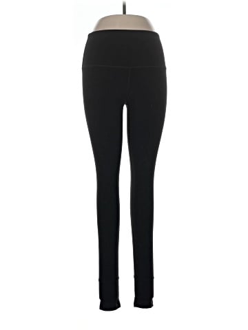 Splits 59 Active Pants (view 1)
