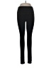 Splits 59 Black Active Pants Size L - photo 1