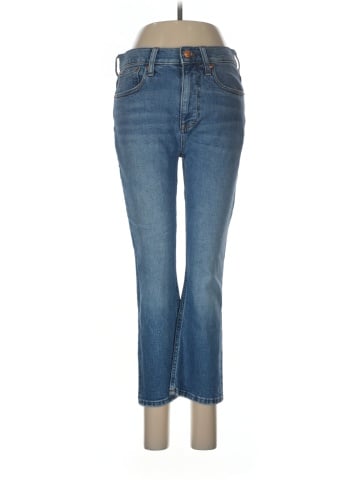 J.Crew Jeans (view 1)