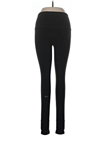 Splits 59 Active Pants (view 2)
