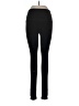 Splits 59 Black Active Pants Size L - photo 2