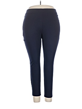 Philosophy Republic Clothing Active Pants