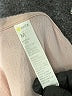 Zella Pink Sweatshirt Size M - photo 7