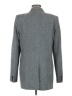 Pendleton Gray Blazer Size 6 - photo 2