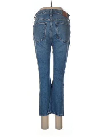J.Crew Jeans (view 2)