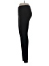 Splits 59 Black Active Pants Size L - photo 5