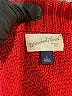 Universal Thread Solid Red Pullover Sweater Size L - photo 7