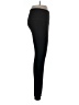 Splits 59 Black Active Pants Size L - photo 4