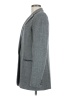 Pendleton Gray Blazer Size 6 - photo 5