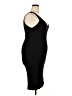 Forever 21 Plus Black Cocktail Dress Size 3X - photo 4