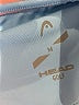 Head Blue Track Jacket Size M - photo 6