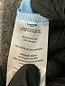 Head Blue Track Jacket Size M - photo 7