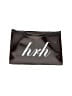 Assorted Brands Brown Black Makeup Bag One size - photo 1