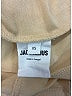 Jacquemus Gold Yellow Long Sleeve Top Size XS - photo 7