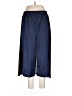 Unbranded Color Block Blue Track Pants Size 32 waist (estimated) - photo 1